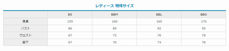 レディース ブレステックプレミアム レインスーツ 上下セット