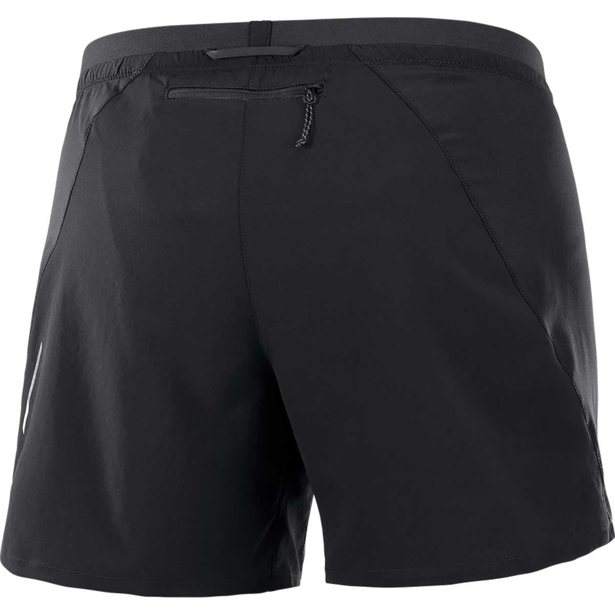 CROSS 5 SHORT W レディース ランニングパンツ ランニングショーツ