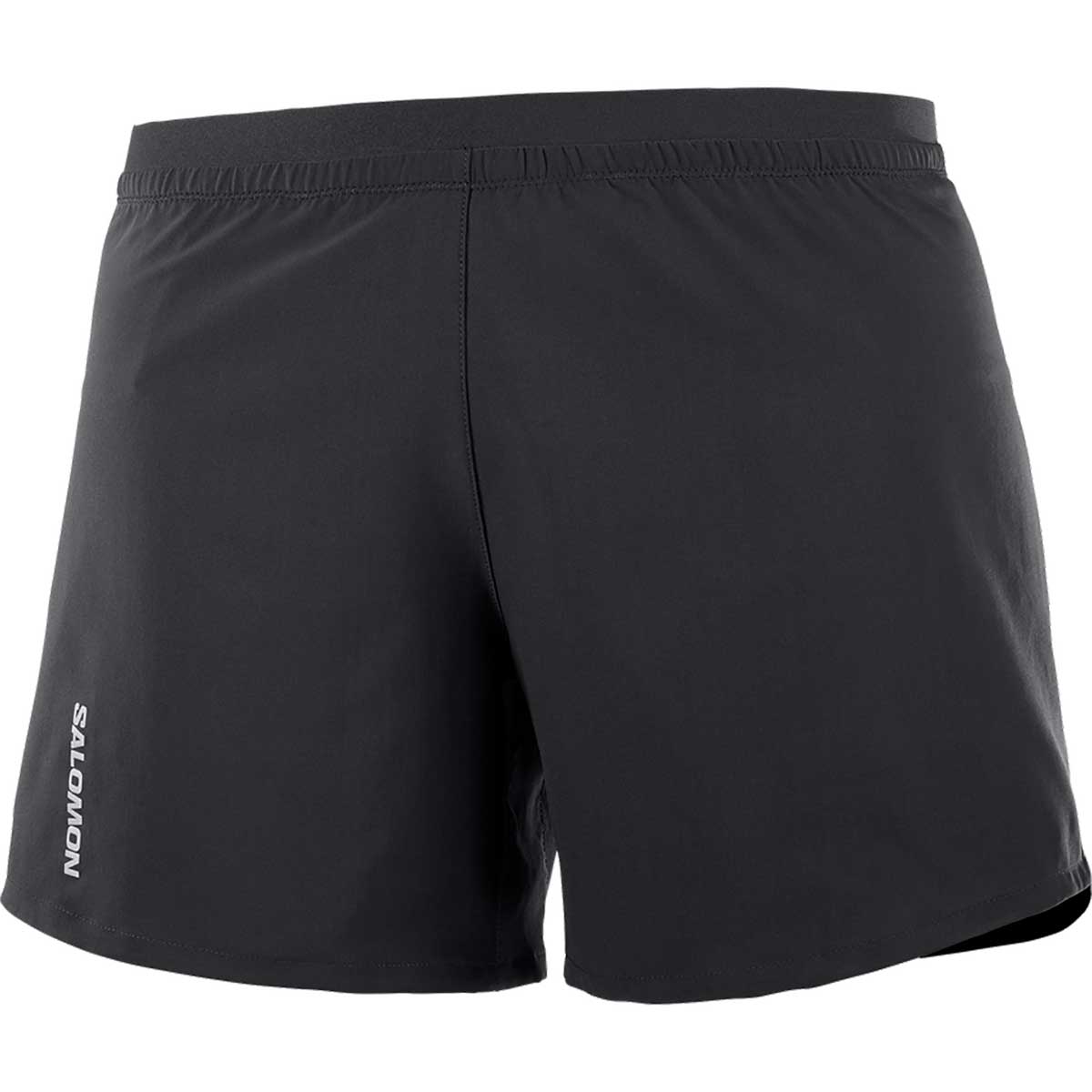 CROSS 5 SHORT W レディース ランニングパンツ ランニングショーツ