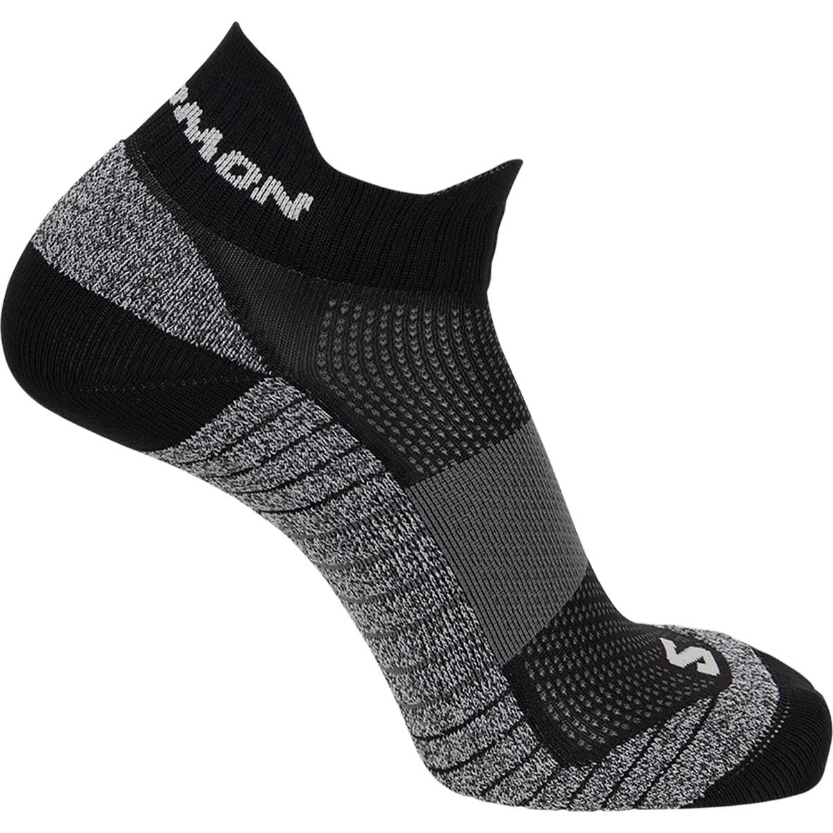 AEROANKLE unisex socks running socks