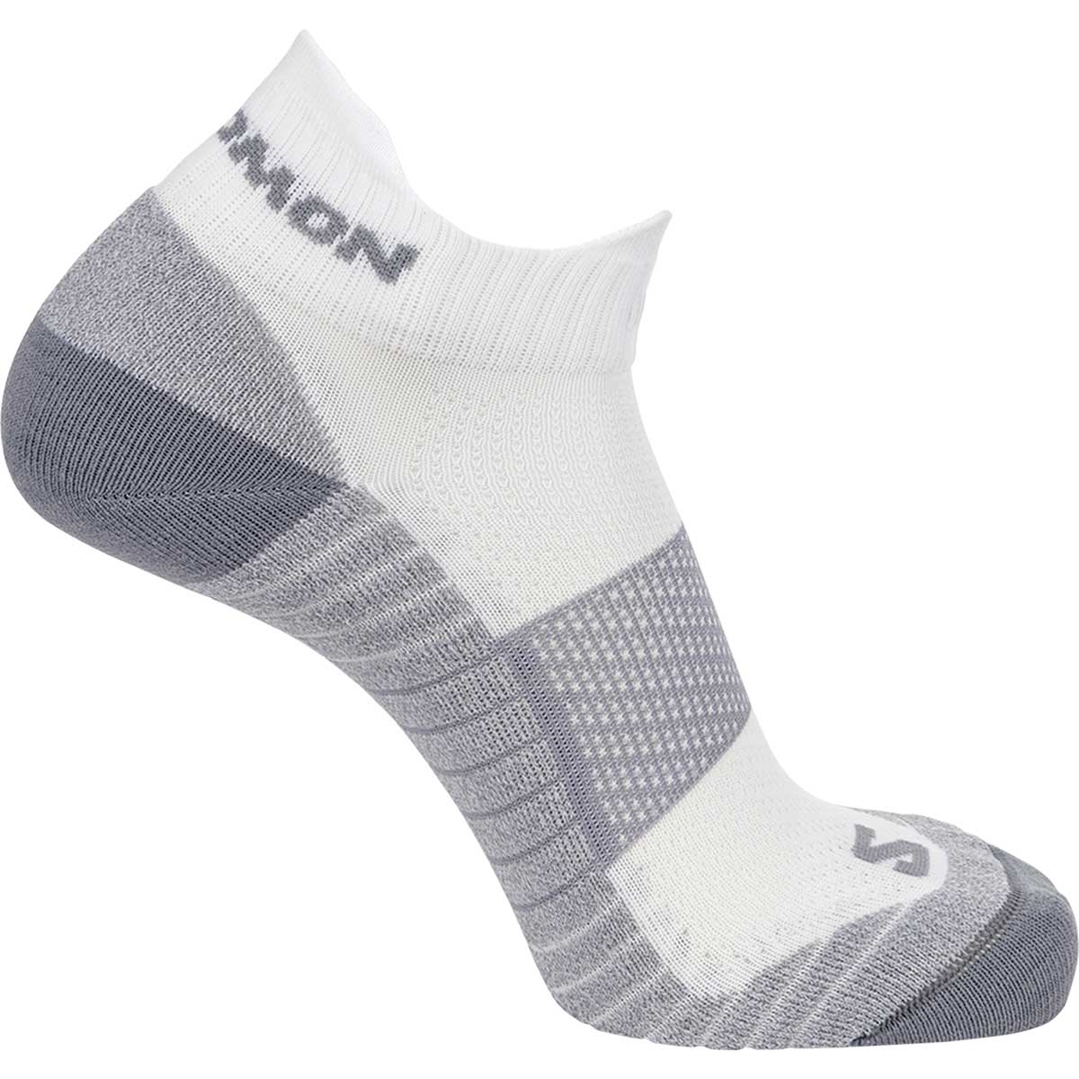 AERO ANKLE Men's and Women's Ankle Socks