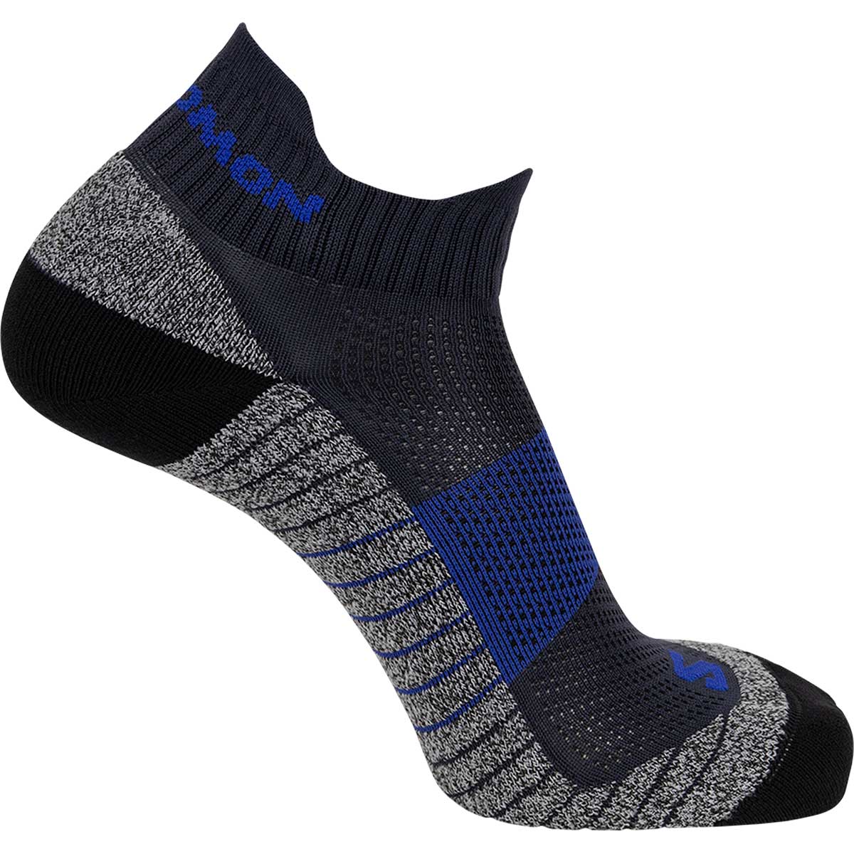 AERO ANKLE Men's and Women's Ankle Socks