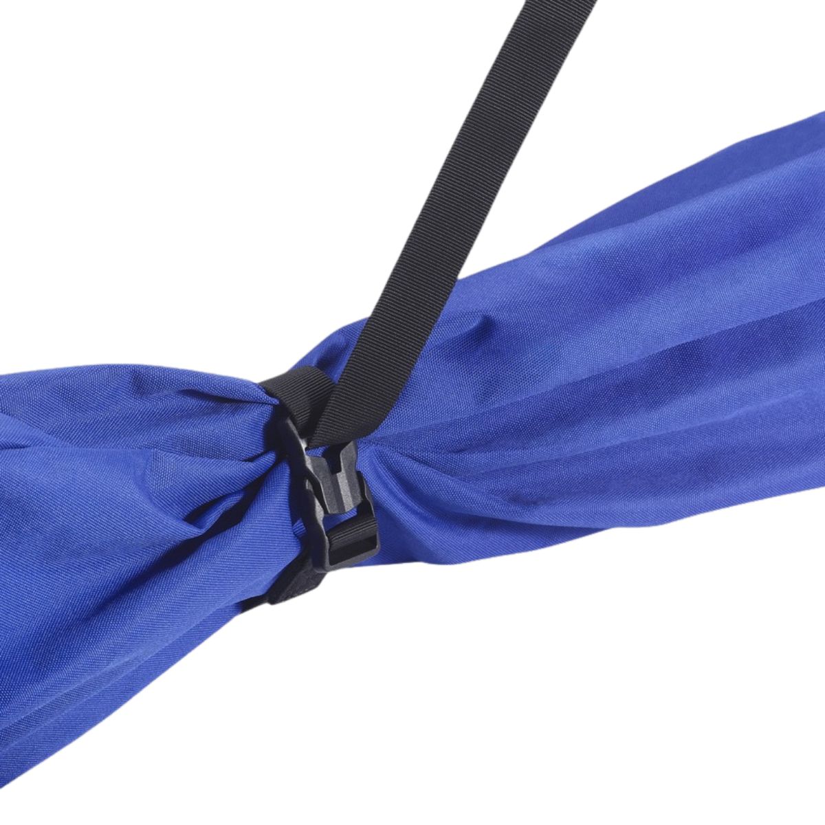 ユニセックス スキーケース スキー用バッグ スキー 収納 アルペンスキー バッグ ブルー