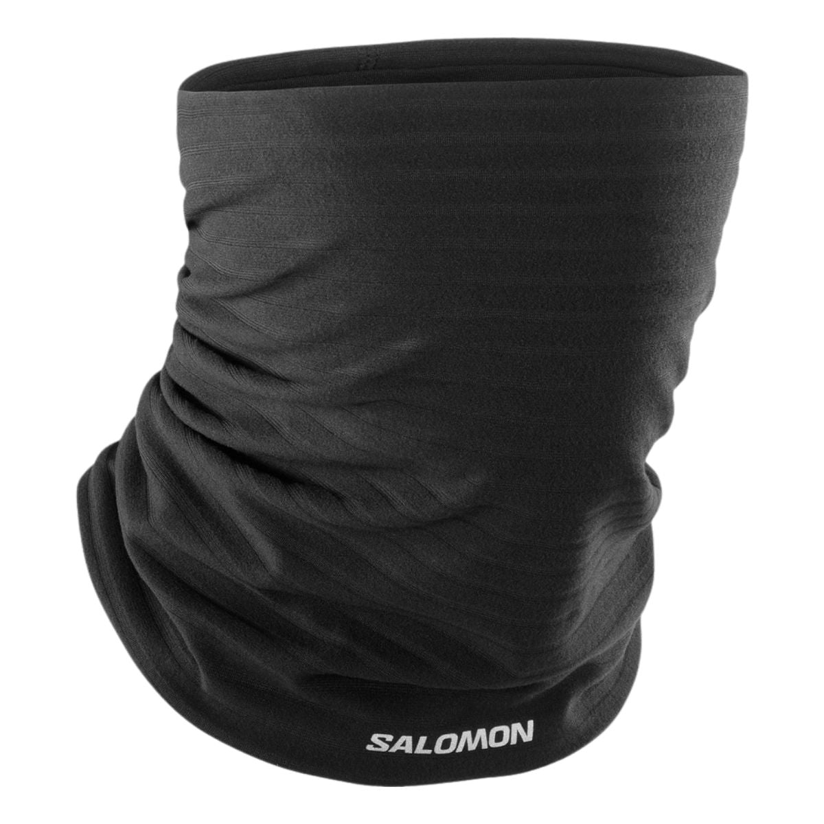 ユニセックス ネックゲイター ネックウォーマー スキー スノーボード 防寒小物