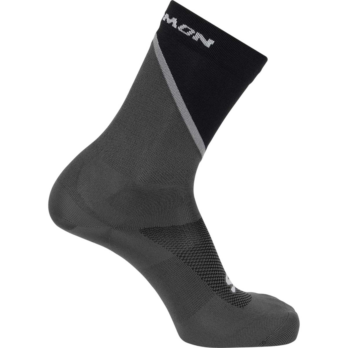 PULSE CREW unisex socks running socks