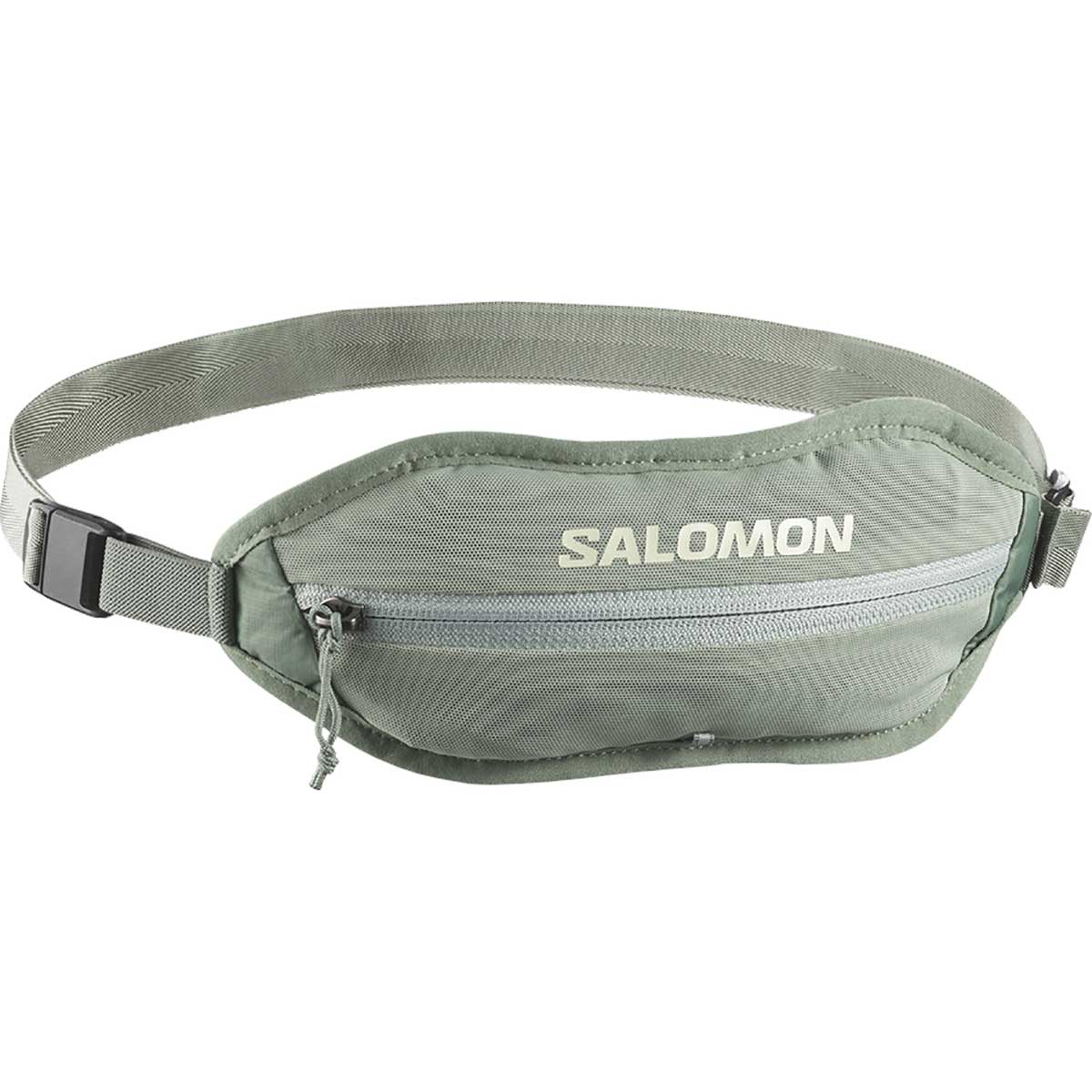 ACTIVE SLING BELT Unisex belt Running belt