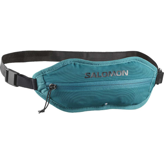 ACTIVE SLING BELT Unisex belt Running belt