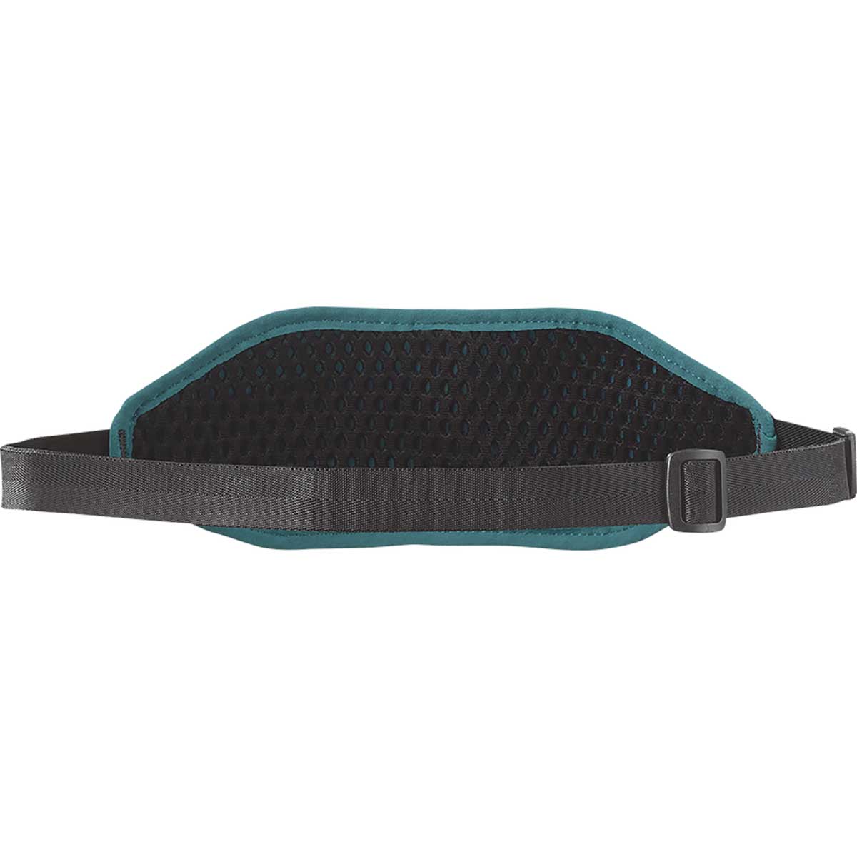 ACTIVE SLING BELT ユニセックスベルト ランニングベルト