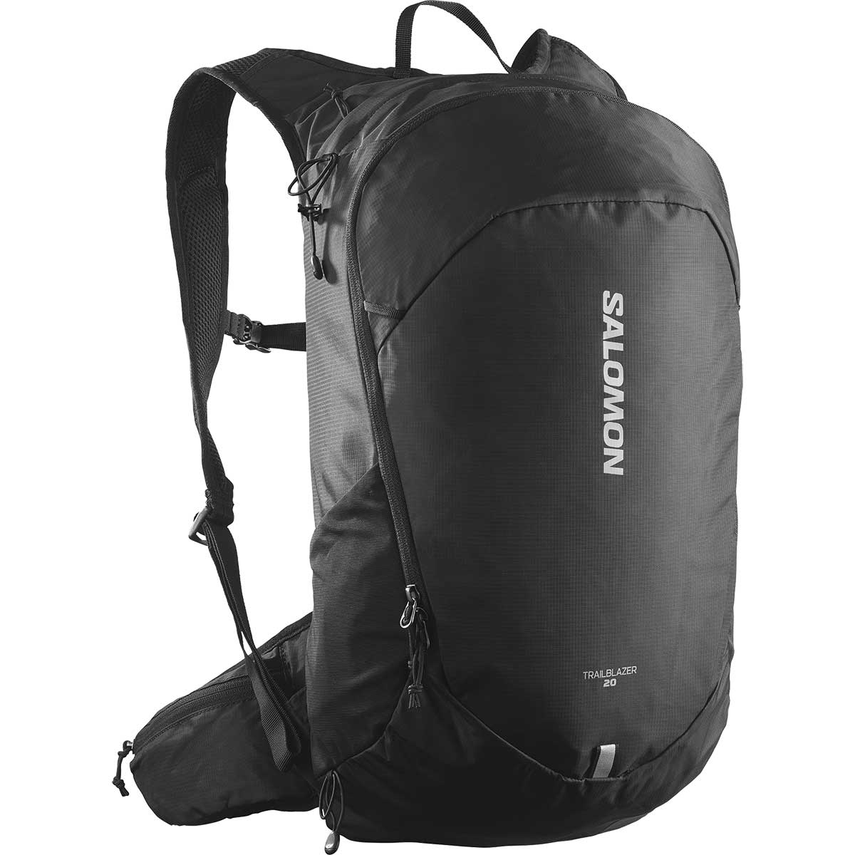 UNISEX TRAILBLAZER 20 ユニセックス ハイキングバッグ