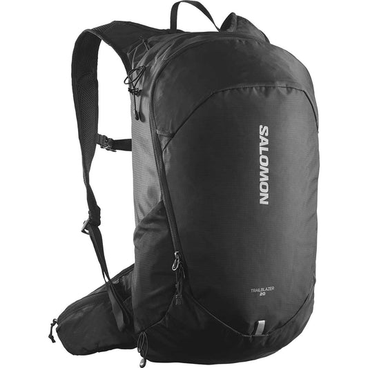 UNISEX TRAILBLAZER 20 ユニセックス ハイキングバッグ