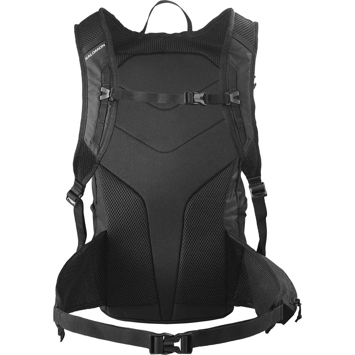 UNISEX TRAILBLAZER 20 ユニセックス ハイキングバッグ
