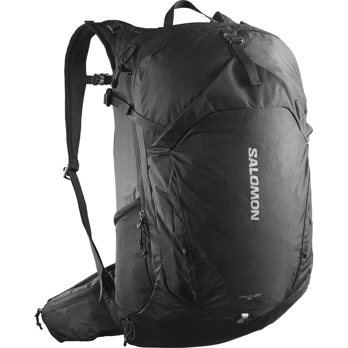 UNISEX TRAILBLAZER 30 ユニセックス ハイキングバッグ