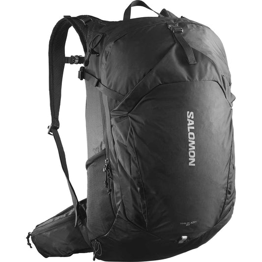 UNISEX TRAILBLAZER 30 ユニセックス ハイキングバッグ