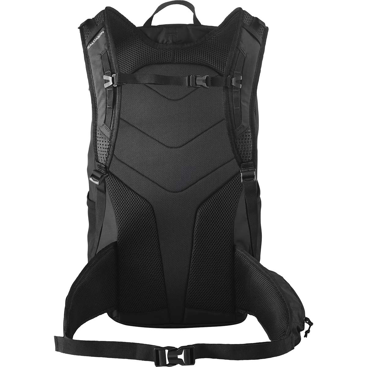 UNISEX TRAILBLAZER 30 ユニセックス ハイキングバッグ
