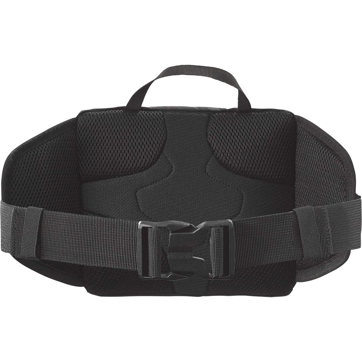 UNISEX TRAILBLAZER BELT ハイキング バッグ ユニセックス