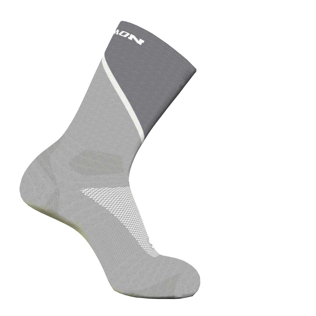 PULSE CREW unisex socks running socks