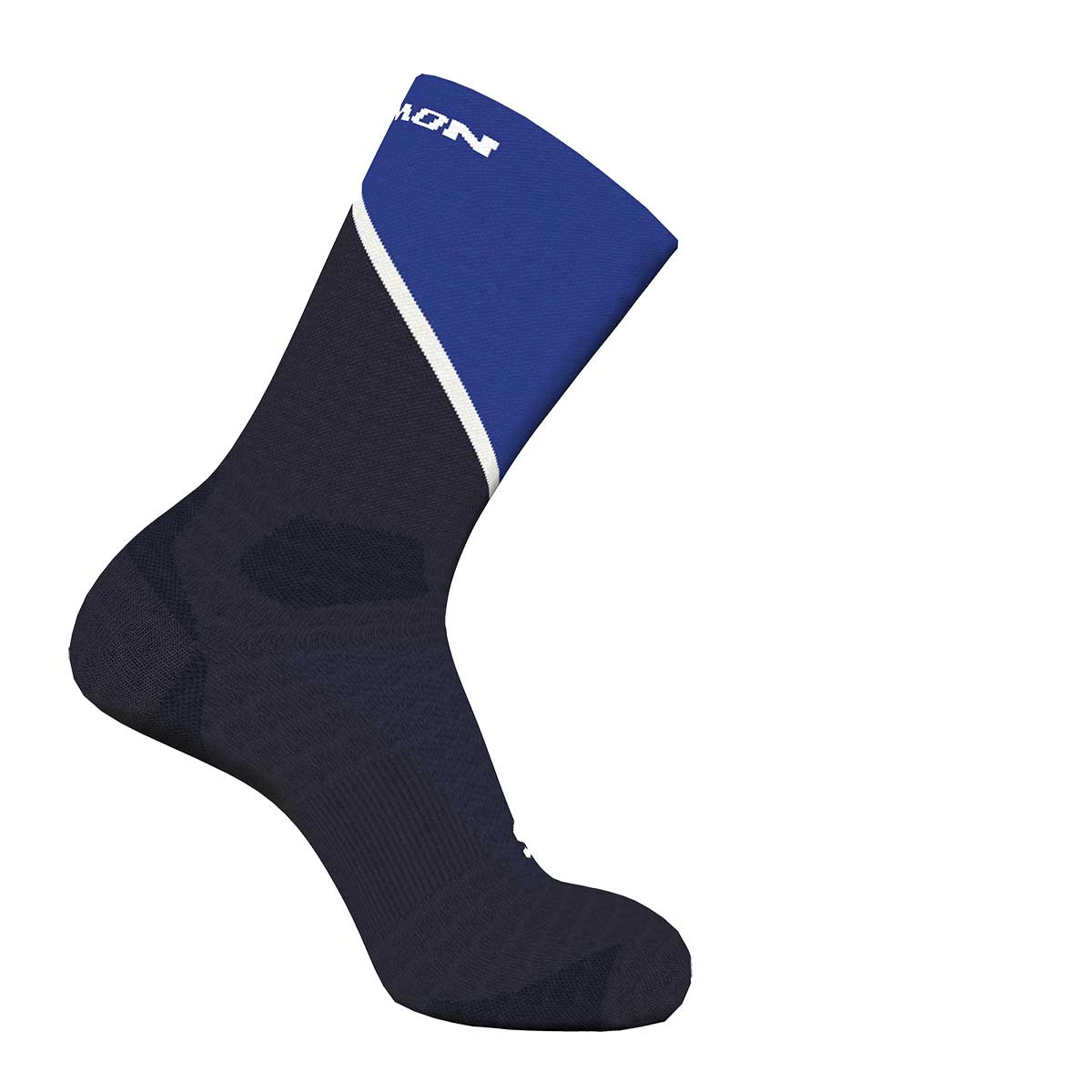 PULSE CREW unisex socks running socks