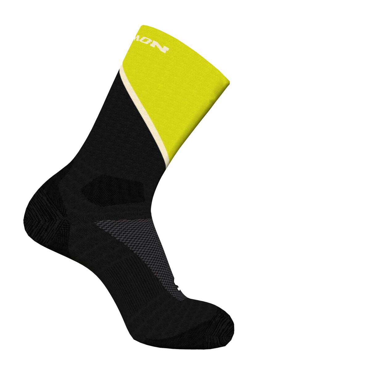 PULSE CREW unisex socks running socks