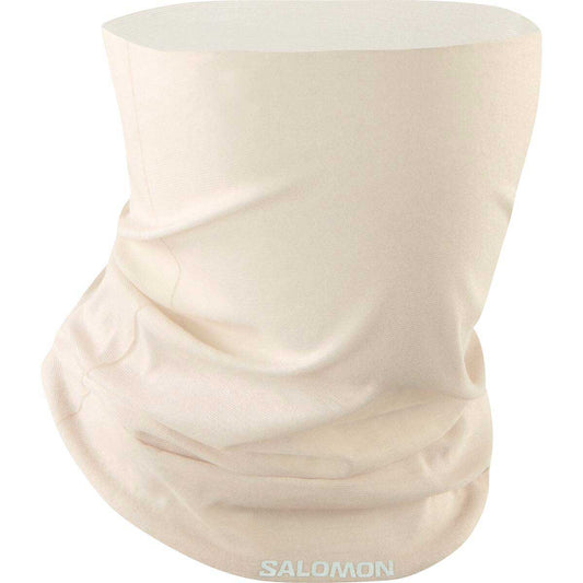 CROSS NECK&HEAD TUBE ネックゲイター ヘッドバンド 登山 ハイキング