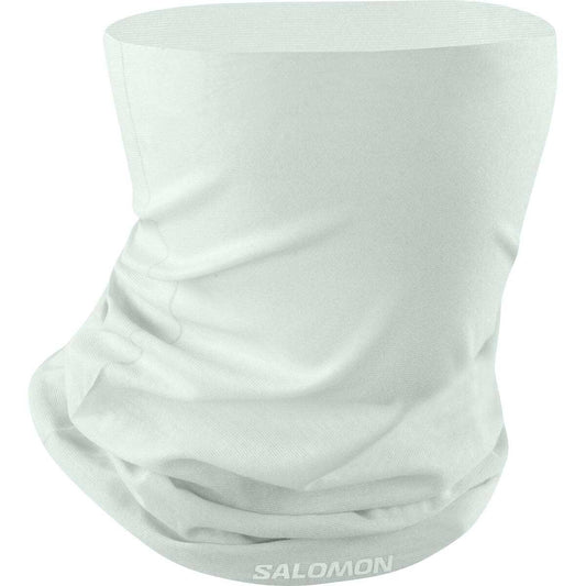 CROSS NECK&HEAD TUBE ネックゲイター ヘッドバンド 登山 ハイキング