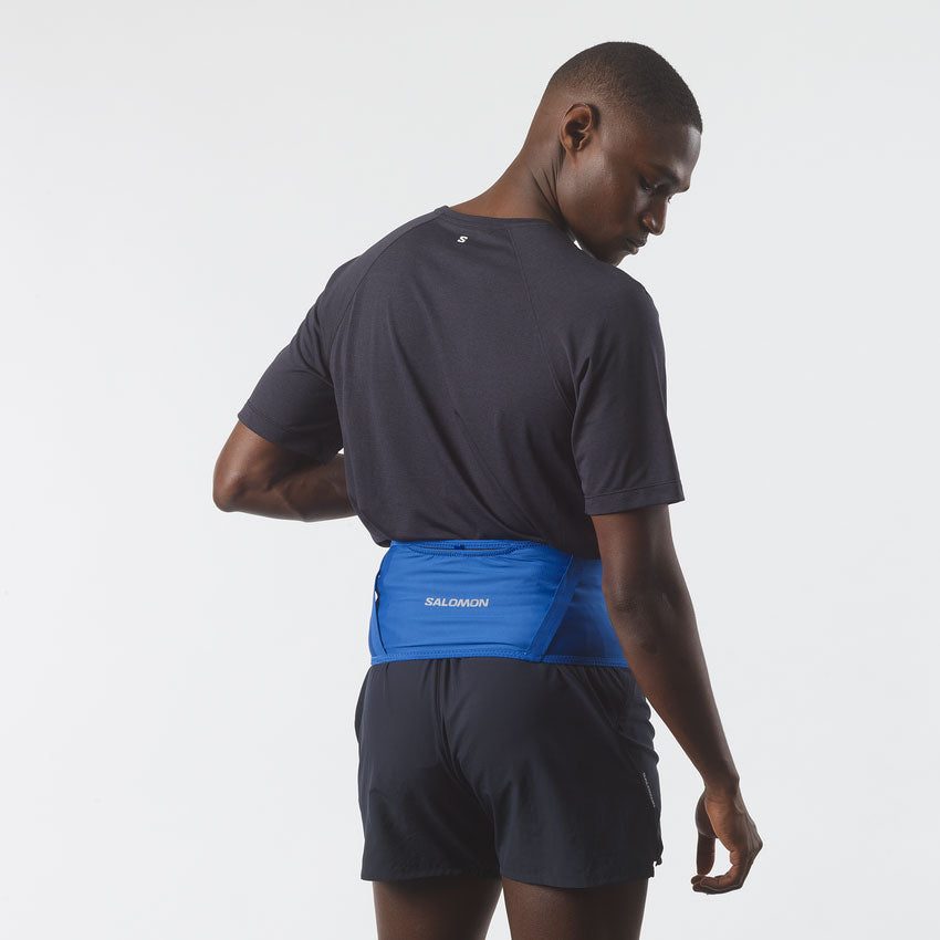 ハイパルス ベルト HIGH PULSE BELT ランニング