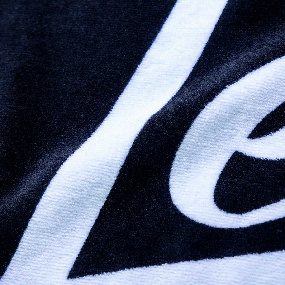 BRUSH UP FACE TOWEL バスケットボール フェイスタオル スポーツタオル