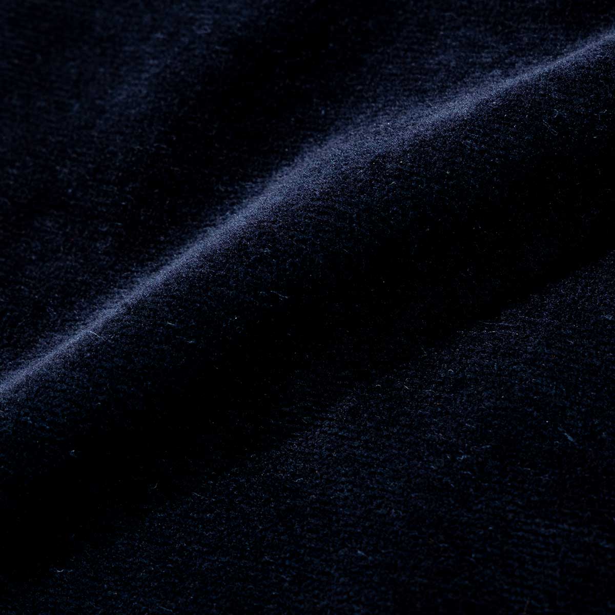 BRUSH UP FACE TOWEL バスケットボール フェイスタオル スポーツタオル