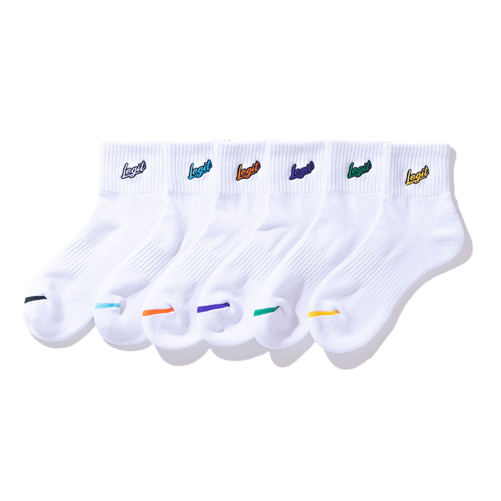 カラーソフトバレーボール G 64cm – SPORTEC.JP