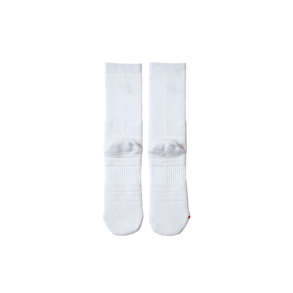 GENUINE MID SOCKS ユニセックス ジュニア バスケットボール ソックス