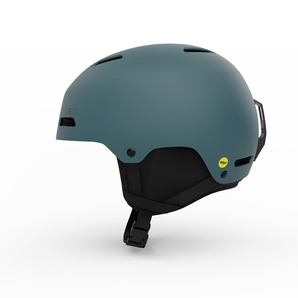 ヘルメット スノーヘルメット スキー スノーボード スケート ストリート ユニセックス