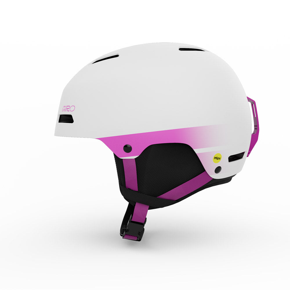 ヘルメット スノーヘルメット スキー スノーボード スケート ストリート ユニセックス