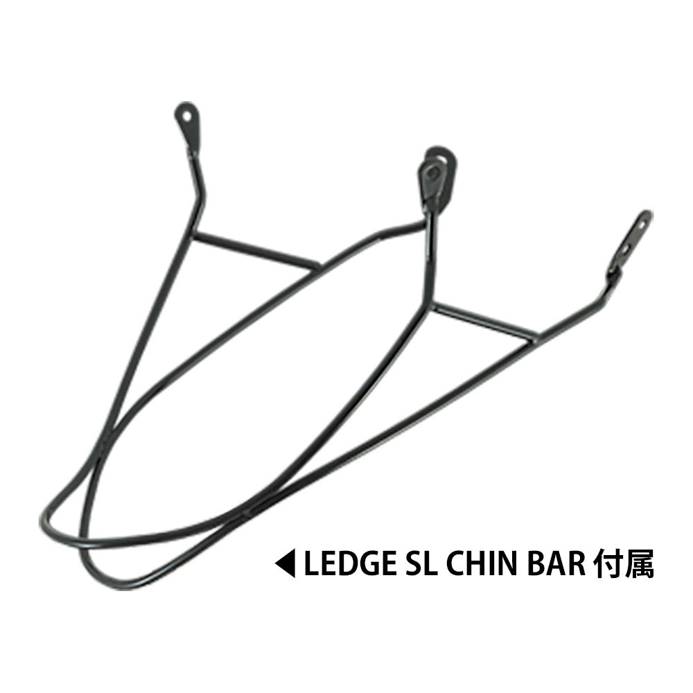 ヘルメット スノーヘルメット スキー スノーボード レース フリースタイル ユニセックス