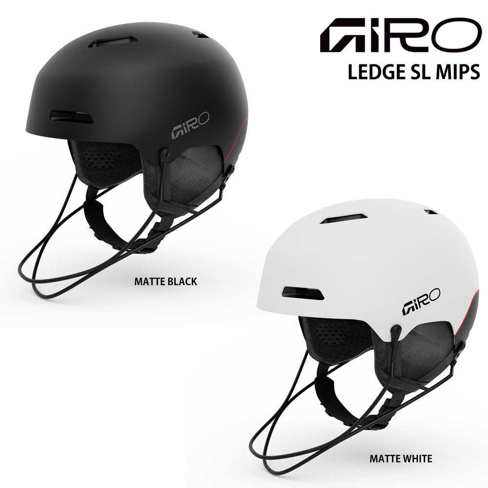 ヘルメット スノーヘルメット スキー スノーボード レース フリースタイル ユニセックス