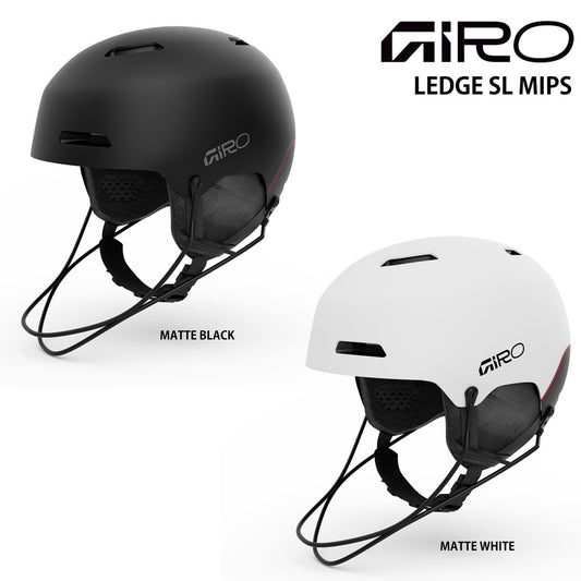 ヘルメット スノーヘルメット スキー スノーボード レース フリースタイル ユニセックス