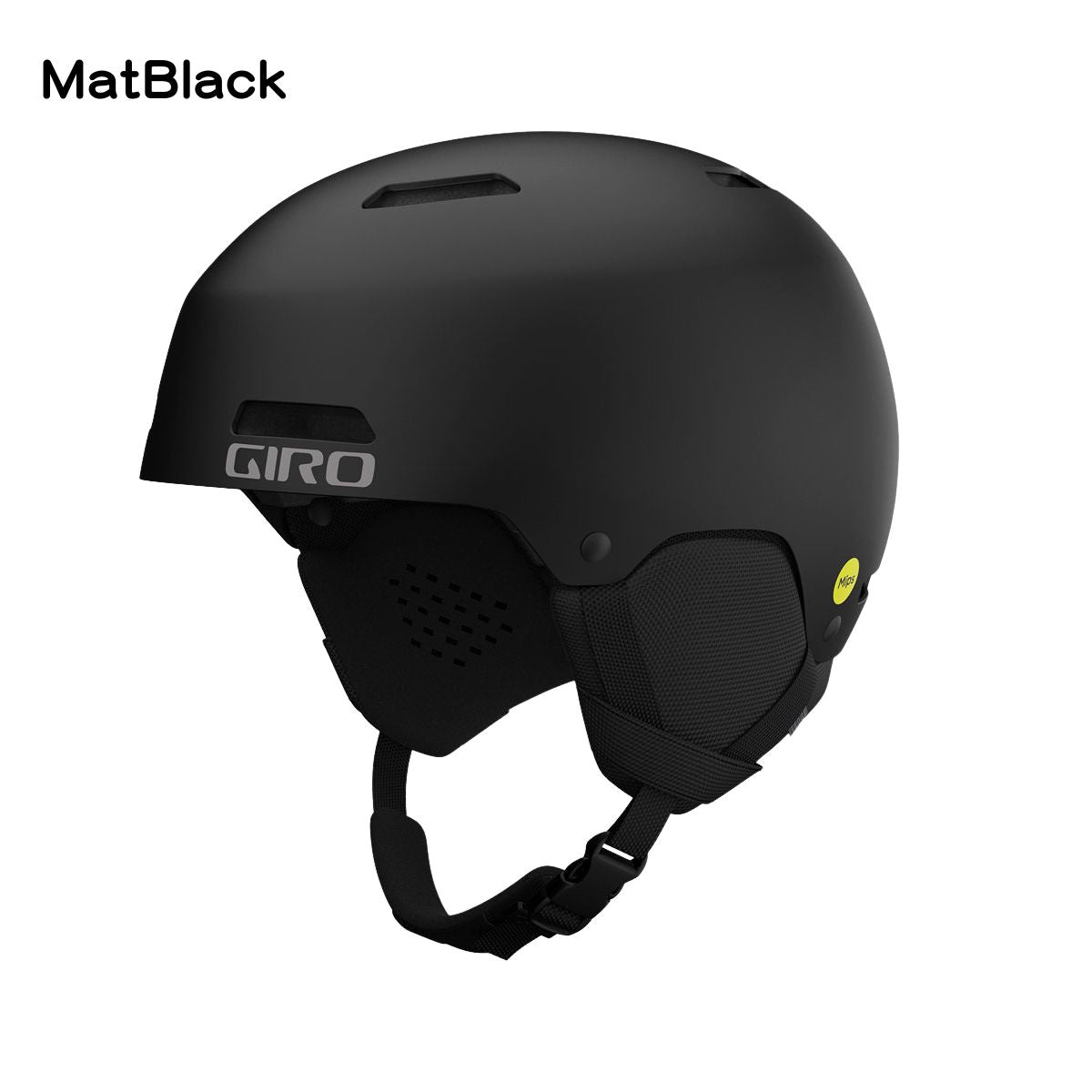 ユニセックス ヘルメット スケートボード スキー スノーボード レッジ エフエスミップス