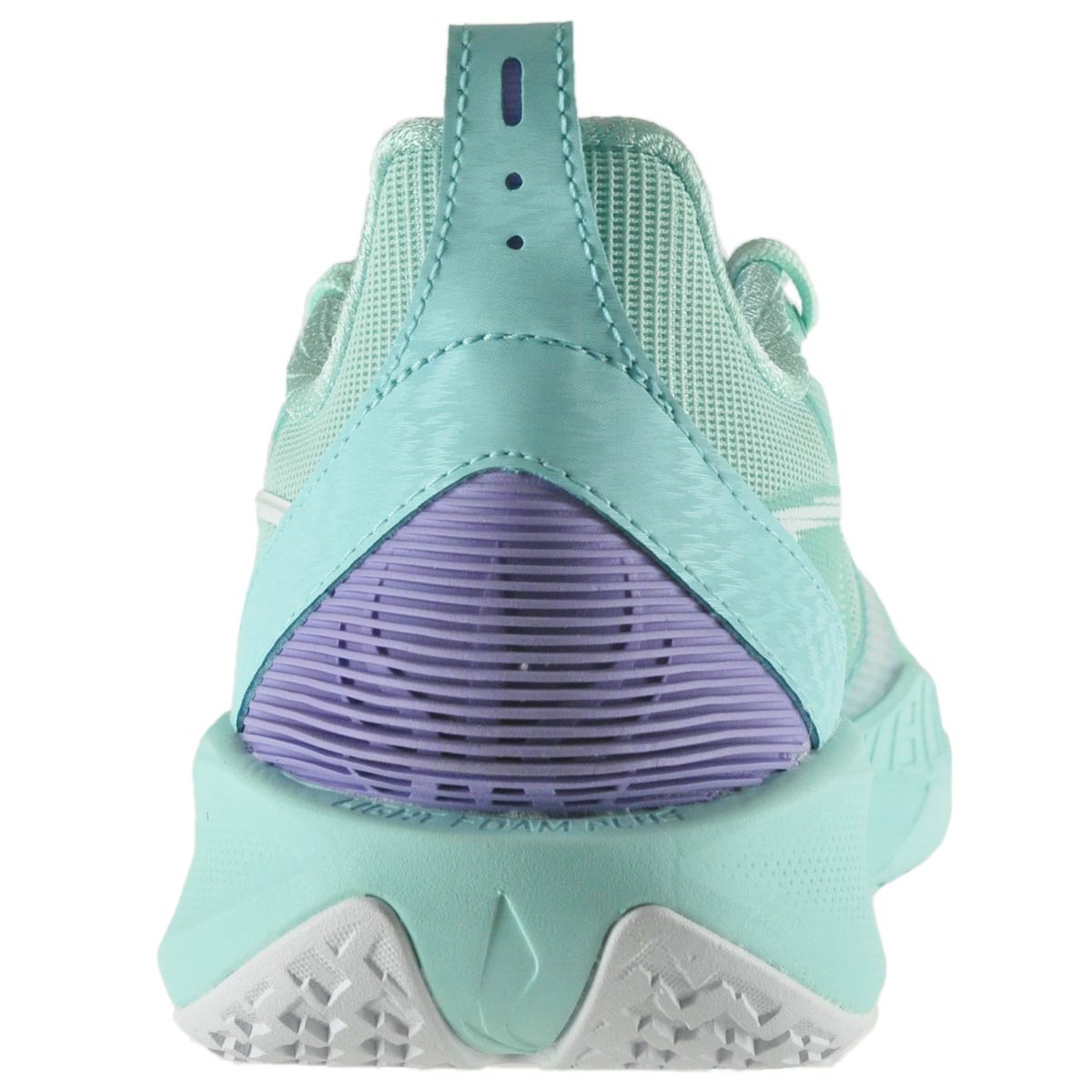 SHINING 2 リーニン バスケットボール メンズ バスケットシューズ バッシュ