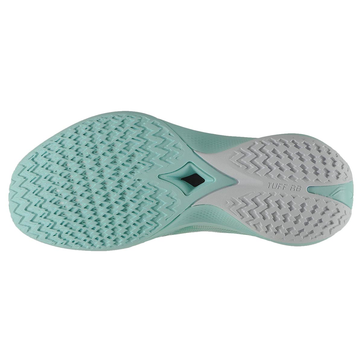 SHINING 2 リーニン バスケットボール メンズ バスケットシューズ バッシュ