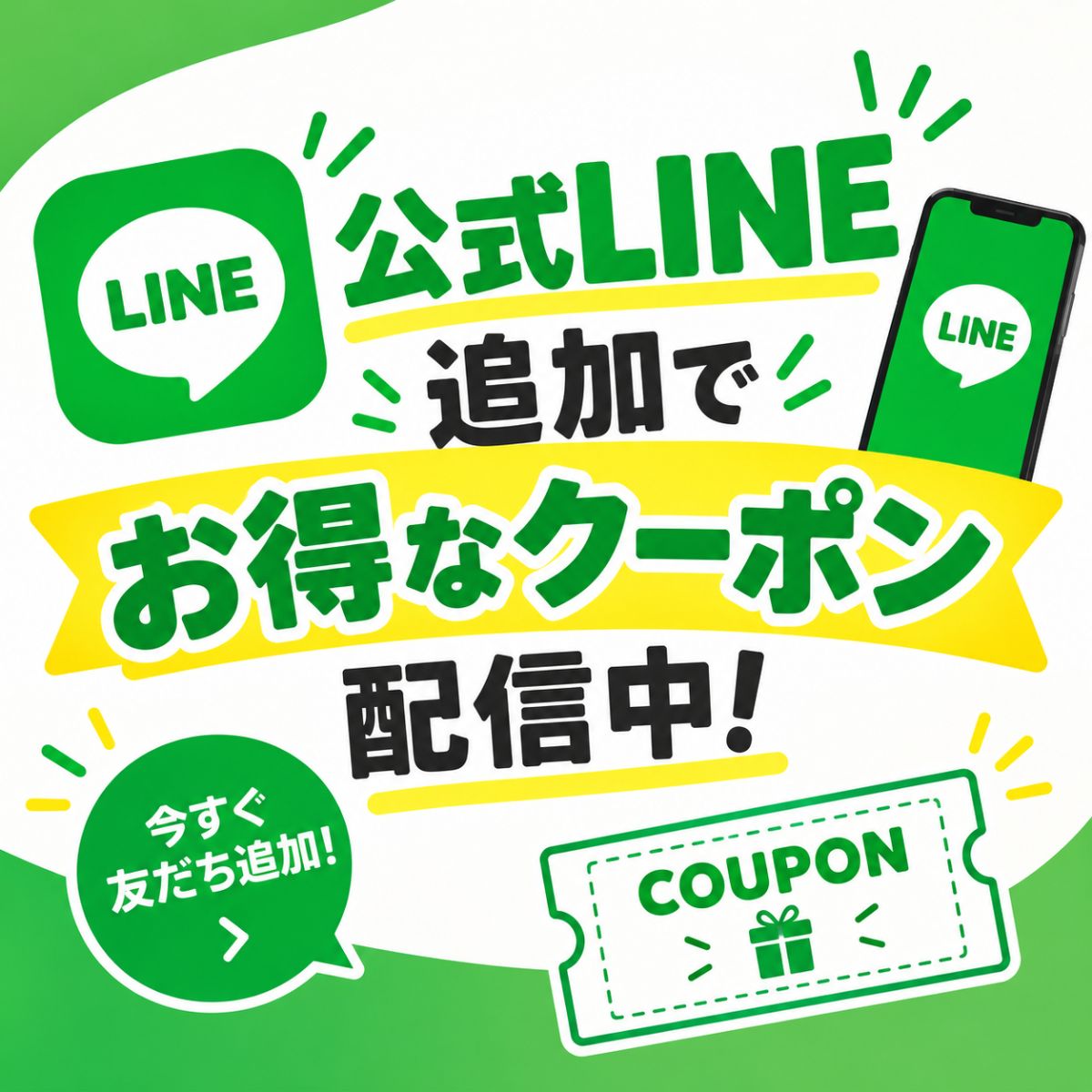 シューズ ブーツ ウィンターブーツ メンズ アウトドア ライフスタイル
