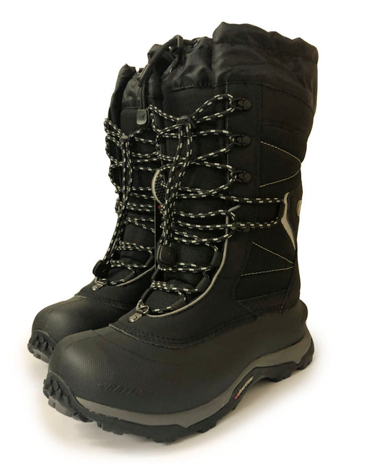 ULTRALITE SEQUOIA メンズ スノーブーツ マイナス50℃ 超軽量