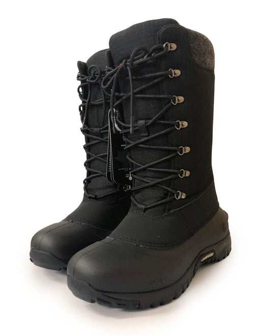 ULTRALITE JESS マイナス50℃ 軽量 レディース スノーブーツ