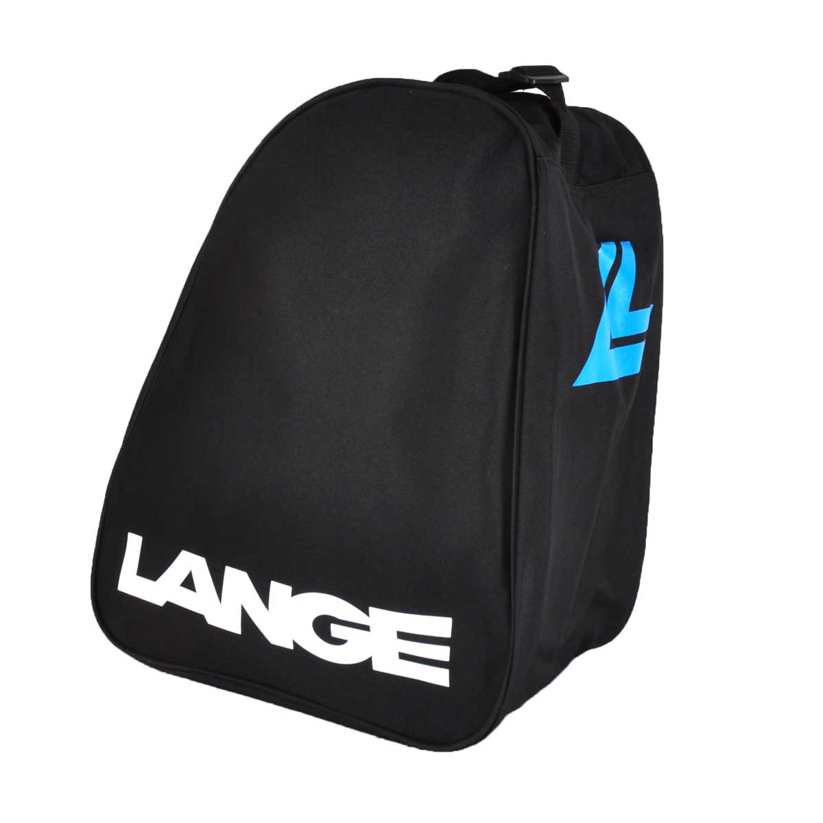 LANGE BASIC BOOT BAG スキー ブーツバッグ スキー スノーボード