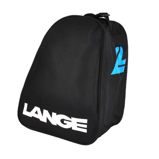 LANGE BASIC BOOT BAG Ski boot bag Ski Snowboard