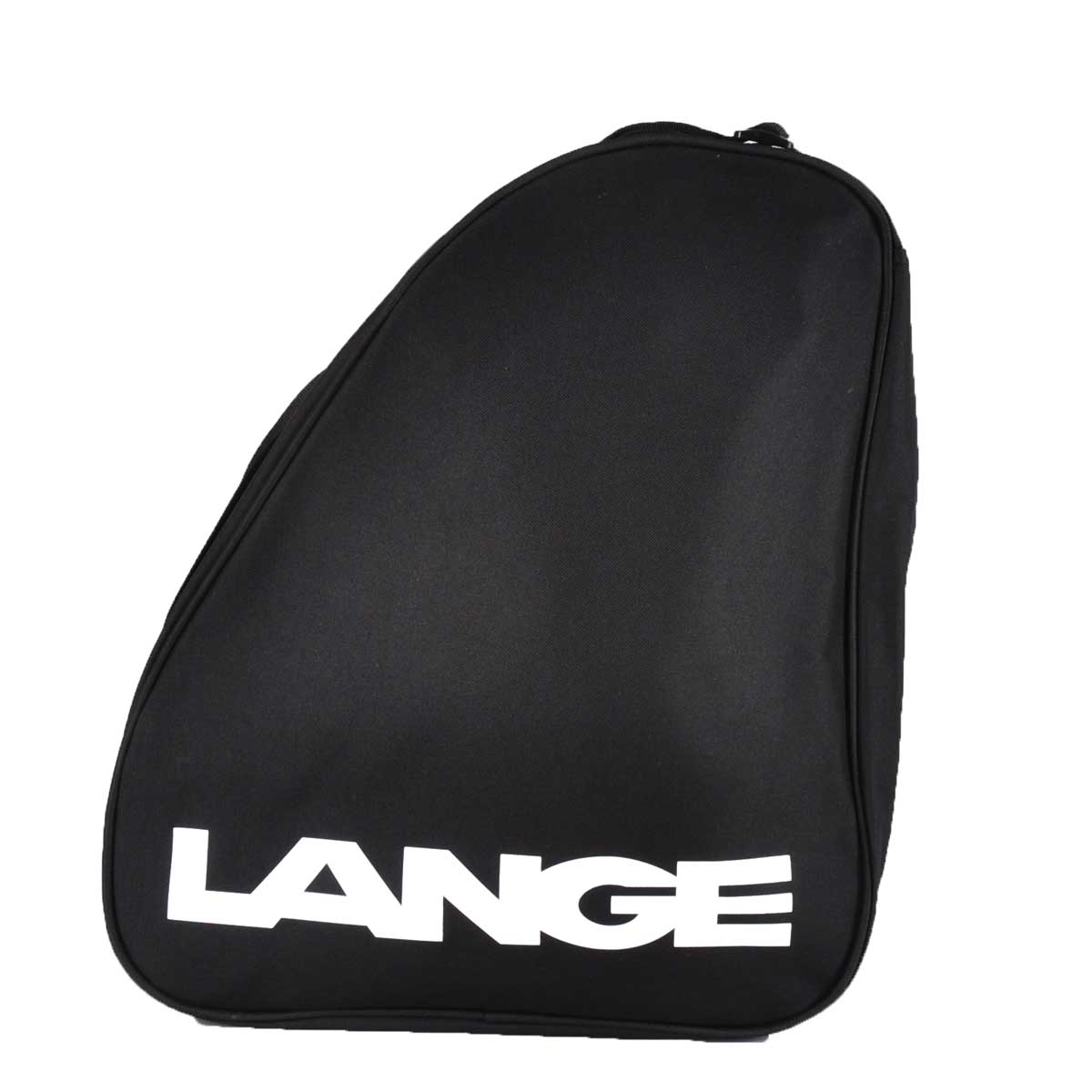 LANGE BASIC BOOT BAG Ski boot bag Ski Snowboard