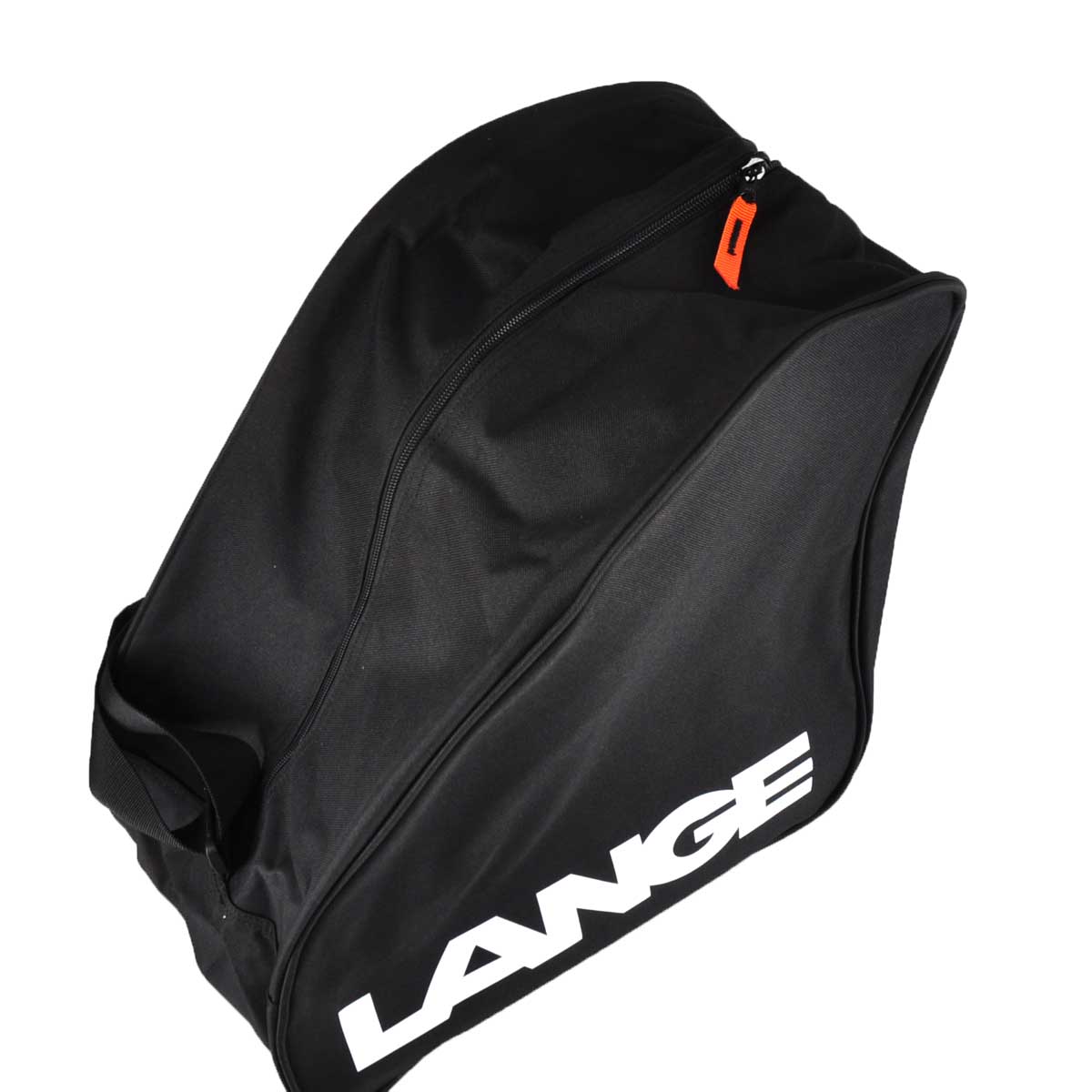 LANGE BASIC BOOT BAG Ski boot bag Ski Snowboard