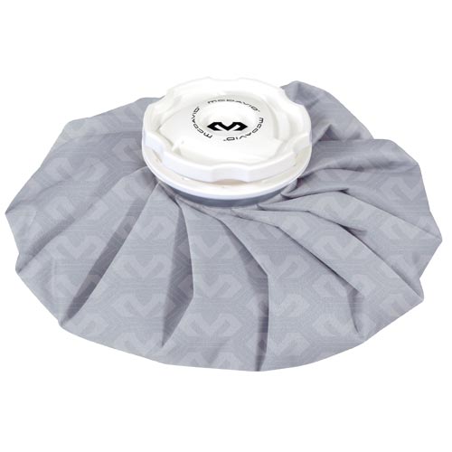 アイスバッグL スポーツ用氷のう アイシング