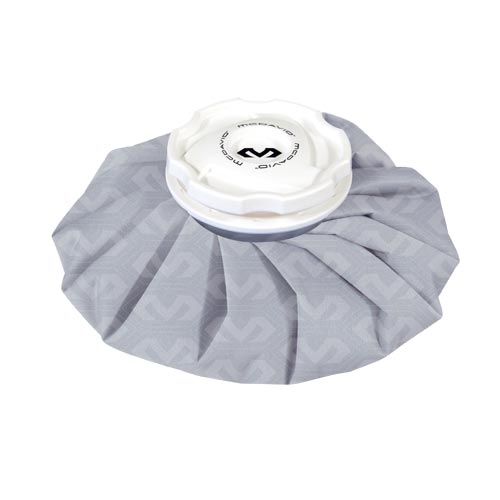 アイスバッグM スポーツ用氷のう アイシング