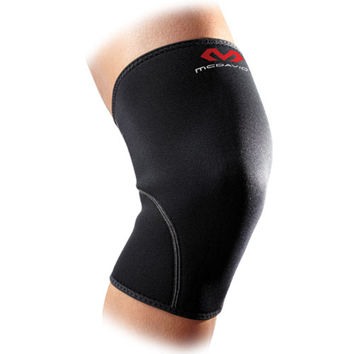 Knee Support Sports Knee Support Knee Support