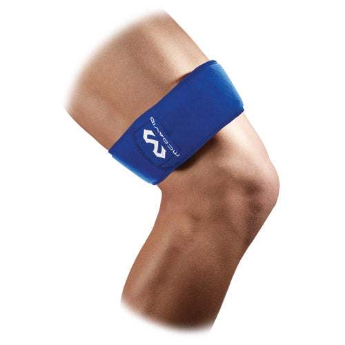 ランニングニーバンド スポーツ膝サポーター ヒザ用