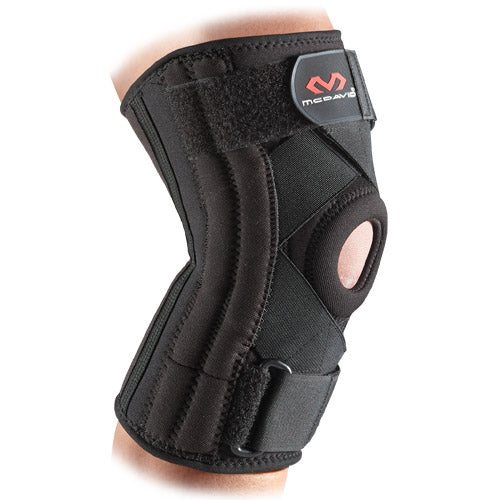 Knee Stabilizer 5 Sports Knee Support for Knees