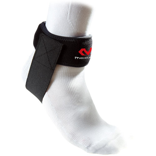 アキレスサポート スポーツ足首サポーター アキレス腱 左右兼用